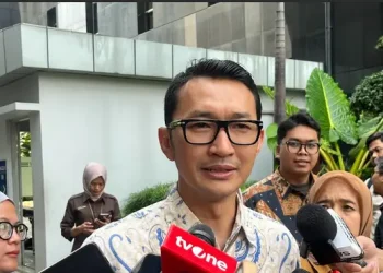 Usulan KPK untuk Mengurangi Korupsi Selama Pemilu