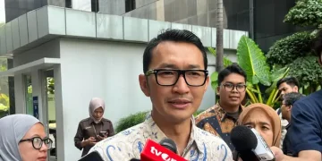 Usulan KPK untuk Mengurangi Korupsi Selama Pemilu