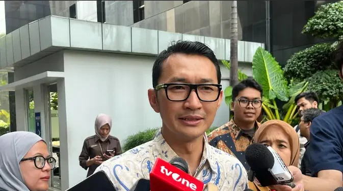 Usulan KPK untuk Mengurangi Korupsi Selama Pemilu