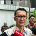 Usulan KPK untuk Mengurangi Korupsi Selama Pemilu
