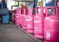 Alasan Penurunan Harga LPG Bright Gas oleh Pertamina Patra Niaga