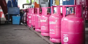 Alasan Penurunan Harga LPG Bright Gas oleh Pertamina Patra Niaga