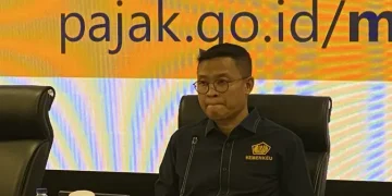 Omzet Online dan Offline Harus Digabung dalam Satu SPT Menurut Ditjen Pajak