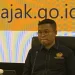Omzet Online dan Offline Harus Digabung dalam Satu SPT Menurut Ditjen Pajak