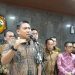 Minat China untuk Membeli Ceker Ayam dari Indonesia