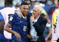 Prancis vs Inggris Sudah Dimulai, Tonton Siaran Langsung Piala Dunia 2026