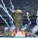 Durasi Pertunjukan Half-Time Final Spanyol vs Argentina Ditetapkan FIFA