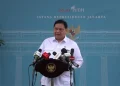 Alasan Pusat Keuangan Internasional Indonesia Terletak di Bali