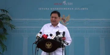 Alasan Pusat Keuangan Internasional Indonesia Terletak di Bali