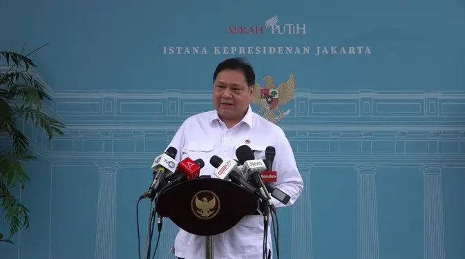 Alasan Pusat Keuangan Internasional Indonesia Terletak di Bali