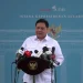 Alasan Pusat Keuangan Internasional Indonesia Terletak di Bali