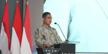 Dorong Kemandirian Industri Satelit Nasional melalui ASSI