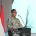 Dorong Kemandirian Industri Satelit Nasional melalui ASSI