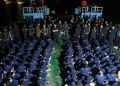 115 Napi Berisiko Tinggi dari Jatim dan Sulsel Dipindahkan ke Nusakambangan