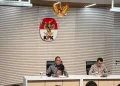 Bupati Lombok Barat Diduga Cuci Uang Suap Melalui Pembelian Saham dan Aset Tanah