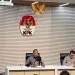 Bupati Lombok Barat Diduga Cuci Uang Suap Melalui Pembelian Saham dan Aset Tanah