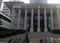 Wajib Ada Pilihan Layanan yang Pastikan Sisa Kuota Internet Tetap Aktif