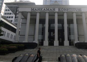 Wajib Ada Pilihan Layanan yang Pastikan Sisa Kuota Internet Tetap Aktif