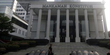 Wajib Ada Pilihan Layanan yang Pastikan Sisa Kuota Internet Tetap Aktif