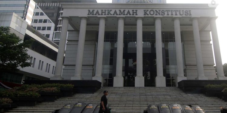 Wajib Ada Pilihan Layanan yang Pastikan Sisa Kuota Internet Tetap Aktif