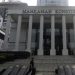 Wajib Ada Pilihan Layanan yang Pastikan Sisa Kuota Internet Tetap Aktif