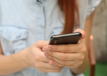 Harga HP Murah Kini Sulit Ditemukan, Berikut Penyebab Utamanya