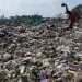 Proyek Pengolahan Sampah Menjadi Listrik Serap 130 Ribu Tenaga Kerja