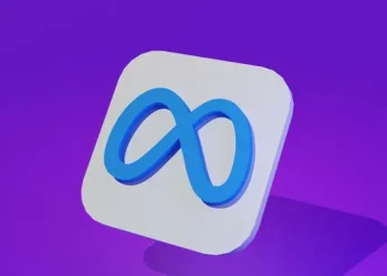 Fitur Scroll Tanpa Batas Bikin Kecanduan Instagram dan Facebook Terancam Hukuman