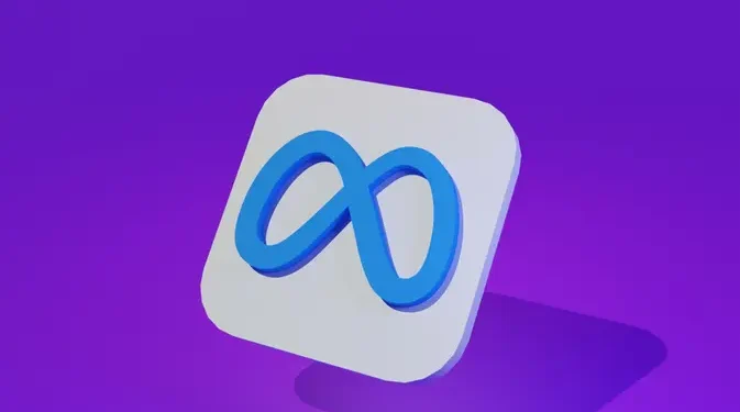 Fitur Scroll Tanpa Batas Bikin Kecanduan Instagram dan Facebook Terancam Hukuman