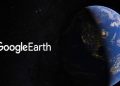 Google Earth Kini Hadir dengan Nano Banana 2, Apa Manfaatnya?