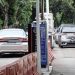 Cegah Kebocoran Pendapatan Parkir dengan Teknologi AI oleh Dishub DKI