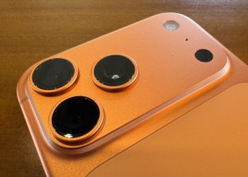 Video iPhone 18 Pro Menghilang dari X Setelah Kebocoran Besar