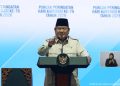 Prabowo Menargetkan Koperasi Sebagai Pusat Sembako Obat Murah dan Barang Subsidi