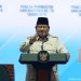 Prabowo Menargetkan Koperasi Sebagai Pusat Sembako Obat Murah dan Barang Subsidi