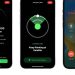 Atasi iPhone yang Tersangkut di Mode SOS