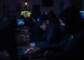 iPhone 18 Pro Bocor di Dark Web, Rantai Pasok Apple Terungkap