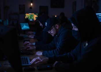 iPhone 18 Pro Bocor di Dark Web, Rantai Pasok Apple Terungkap