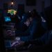 iPhone 18 Pro Bocor di Dark Web, Rantai Pasok Apple Terungkap