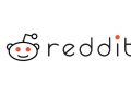 11 Tahun Diblokir, Reddit Kini Kembali Dapat Diakses di Indonesia