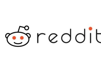 11 Tahun Diblokir, Reddit Kini Kembali Dapat Diakses di Indonesia