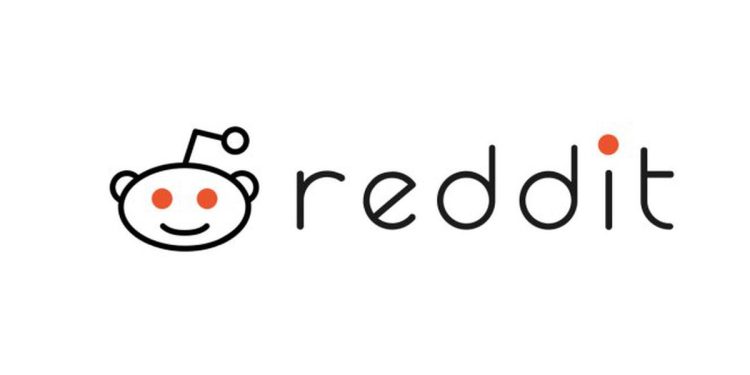 11 Tahun Diblokir, Reddit Kini Kembali Dapat Diakses di Indonesia