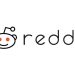 11 Tahun Diblokir, Reddit Kini Kembali Dapat Diakses di Indonesia