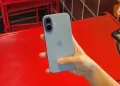 Kenaikan Harga iPhone Sampai 11 Persen dan Rinciannya