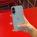 Kenaikan Harga iPhone Sampai 11 Persen dan Rinciannya