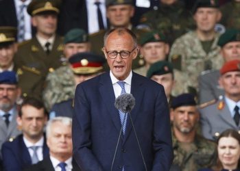 Reformasi di Jerman, Pemotongan Pajak dan Penguatan Aturan Cuti Sakit