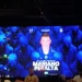 Mariano Peralta Belum Akan Debut di Piala Presiden 2026