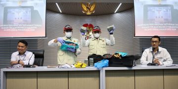 Praperadilan Asrul Azis Ditolak, Respons KPK Terhadap Keputusan Tersebut