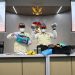 Praperadilan Asrul Azis Ditolak, Respons KPK Terhadap Keputusan Tersebut