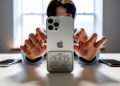 Memahami Kode iPhone iBox, Arti PA/A, ID/A, dan Cara Mengecek Keasliannya