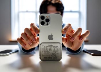 Memahami Kode iPhone iBox, Arti PA/A, ID/A, dan Cara Mengecek Keasliannya